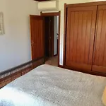 度假居 Beachside Family In