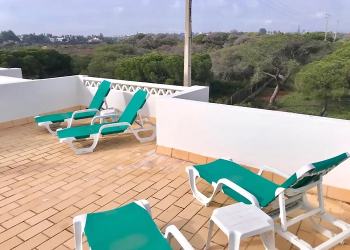 Casa vacanze Beachside Family In *