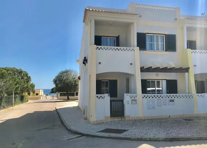Casa vacanze Beachside Family In *