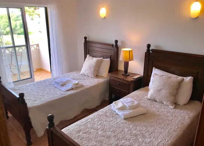 Casa vacanze Beachside Family In