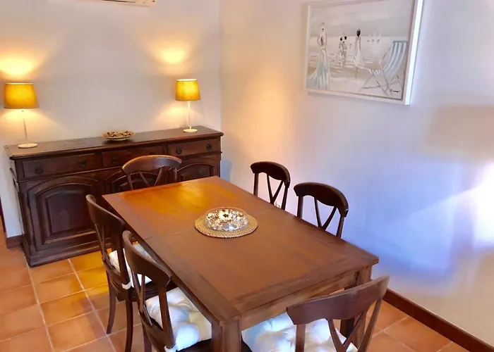 Casa vacanze Beachside Family In *