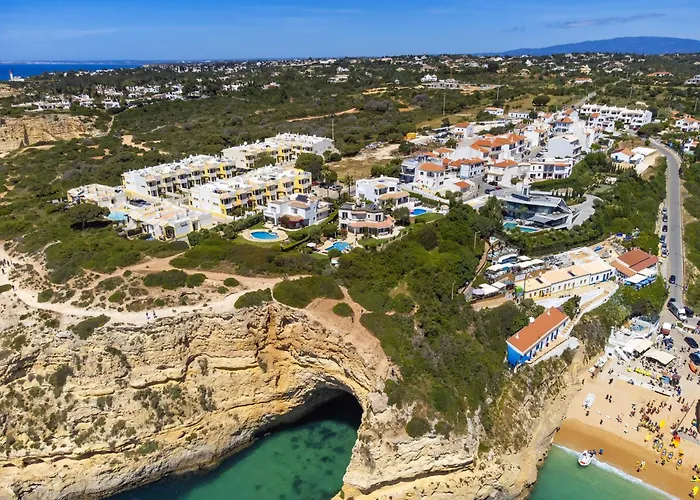 Casa vacanze Beachside Family In