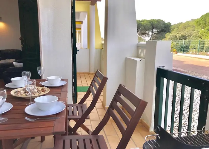 Casa vacanze Beachside Family In *