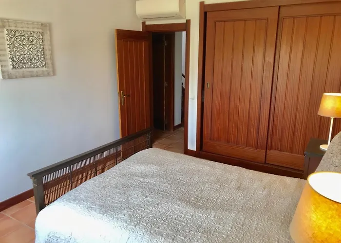 Casa vacanze Beachside Family In