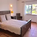 Ferienhaus Beachside Family In Benagil