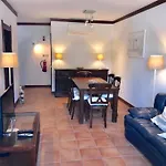 Ferienhaus Beachside Family In Benagil
