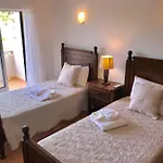Ferienhaus Beachside Family In