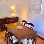 Ferienhaus Beachside Family In *