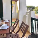 Ferienhaus Beachside Family In *