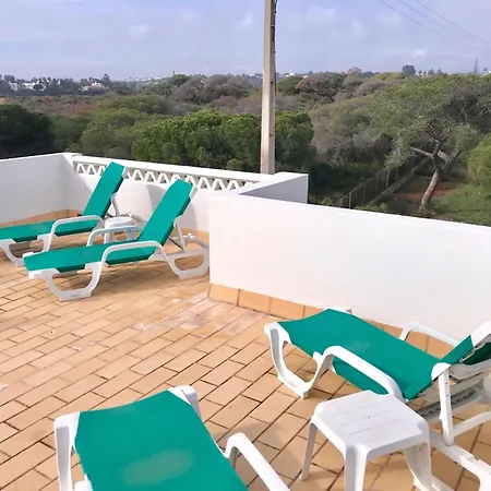 Holiday home Beachside Family In *