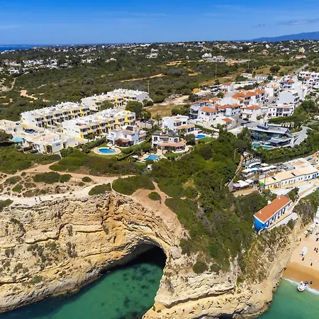 Holiday home Beachside Family In