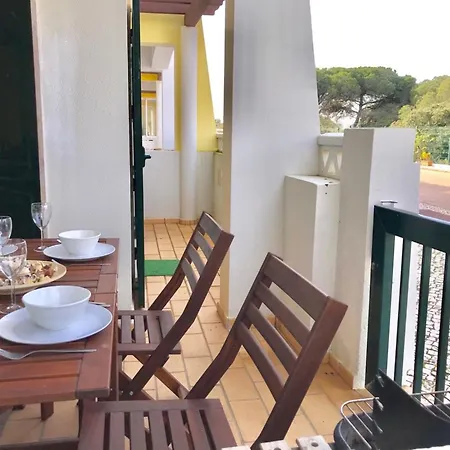 Holiday home Beachside Family In *