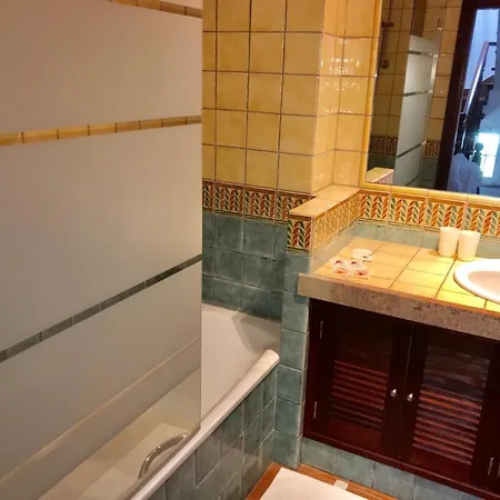 بيت للعطل Beachside Family In بيناغيل