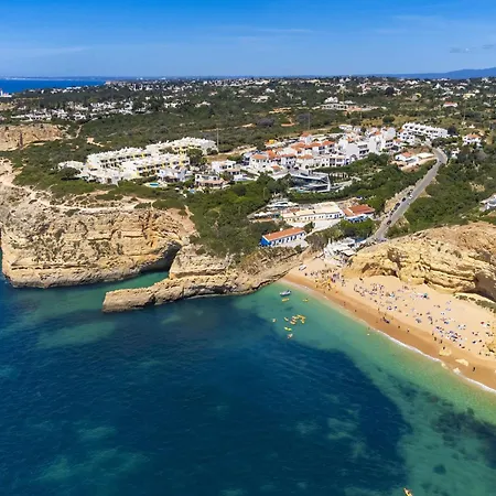 Beachside Family In بيت للعطل