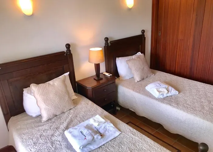 Beachside Family In Ferienhaus *